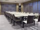 Tartu Meeting Space Thumbnail 3