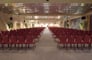 Panorama 1 or 3 Meeting Space Thumbnail 3