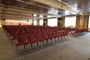 Panorama 1+2+3 Meeting Space Thumbnail 2