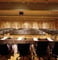 Auditorium Meeting Space Thumbnail 2