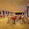 Fuente de los Dragones Room Meeting Space Thumbnail 2