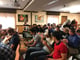 The Creeks Meeting Space Thumbnail 3