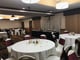 The Creeks Meeting Space Thumbnail 2