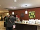 McKissick Meeting Space Thumbnail 2
