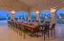 Blue Meeting Space Thumbnail 2