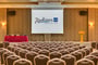 Cesme Ballroom Meeting Space Thumbnail 2