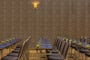 Cesme Ballroom Meeting Space Thumbnail 3