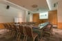 Urla Meeting Space Thumbnail 2