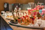 Urla Meeting Space Thumbnail 3