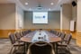 Alacati Meeting Space Thumbnail 2