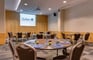 Alacati Meeting Space Thumbnail 3