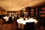 The Park Meeting Space Thumbnail 2