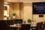 The Elm Meeting Space Thumbnail 3