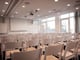 J-Meeting Meeting Space Thumbnail 2