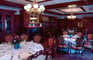 Three Feathers Meeting Space Thumbnail 2