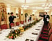 Victoria and Albert Ballroom Meeting Space Thumbnail 2