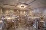 Royal Cambridge Meeting Space Thumbnail 2