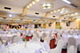 San Pra Nate Meeting Space Thumbnail 2