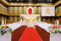 Pa Sak Luang Meeting Space Thumbnail 2