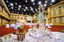 Pa Sak Luang Meeting Space Thumbnail 3