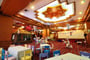 Pa Sak Noi Meeting Space Thumbnail 2