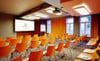 Atelier 99 Meeting Space Thumbnail 1