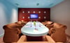 Office 99 Meeting Space Thumbnail 1