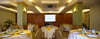 Jambo Room 1 Meeting Space Thumbnail 1