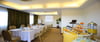 Jambo Room 2 Meeting Space Thumbnail 1