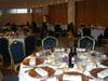 SALONES ALBIR Meeting Space Thumbnail 1