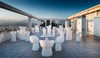 RESTAURANTE PRIVADO Meeting Space Thumbnail 1