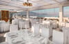 COOL BAR Meeting Space Thumbnail 1
