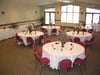 Magnuson Hotel On The Lake Conference Room Meeting Space Thumbnail 1