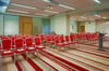 Vilnius+Vienna Meeting Space Thumbnail 1