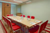 Lviv Meeting Space Thumbnail 1