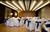 Windows Meeting Space Thumbnail 1