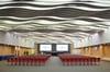 Event Hall Kyiv Meeting Space Thumbnail 1