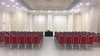Zurich Meeting Space Thumbnail 1