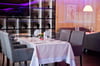 DK Meeting Space Thumbnail 1