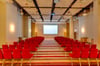 Kiev Meeting Space Thumbnail 1