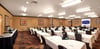 Diamond/Amethyst Room Meeting Space Thumbnail 1