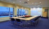 Flint Meeting Space Thumbnail 1