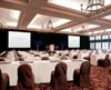Sawatch Ballroom Meeting Space Thumbnail 1