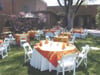 Lawn Court Meeting Space Thumbnail 1