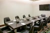 Majestic Meeting Space Thumbnail 1