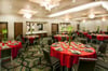 Energy Meeting Space Thumbnail 1