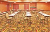 Meeting Space Meeting Space Thumbnail 1