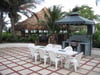Seminal Chickee Hut Meeting Space Thumbnail 1