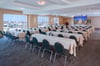 Grand Marina Ballroom Meeting Space Thumbnail 1