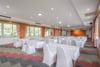 GARDEN CONFERENCE ROOM Meeting Space Thumbnail 1